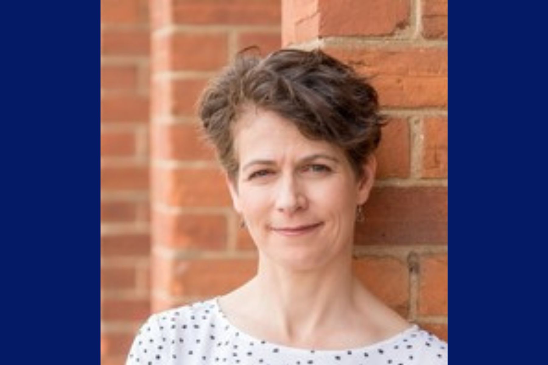 dr-elizabeth-boulton-2022-better-futures-forum