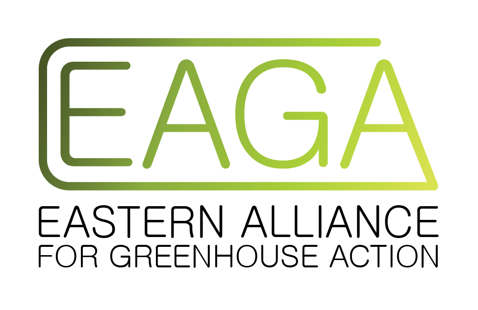 EAGA