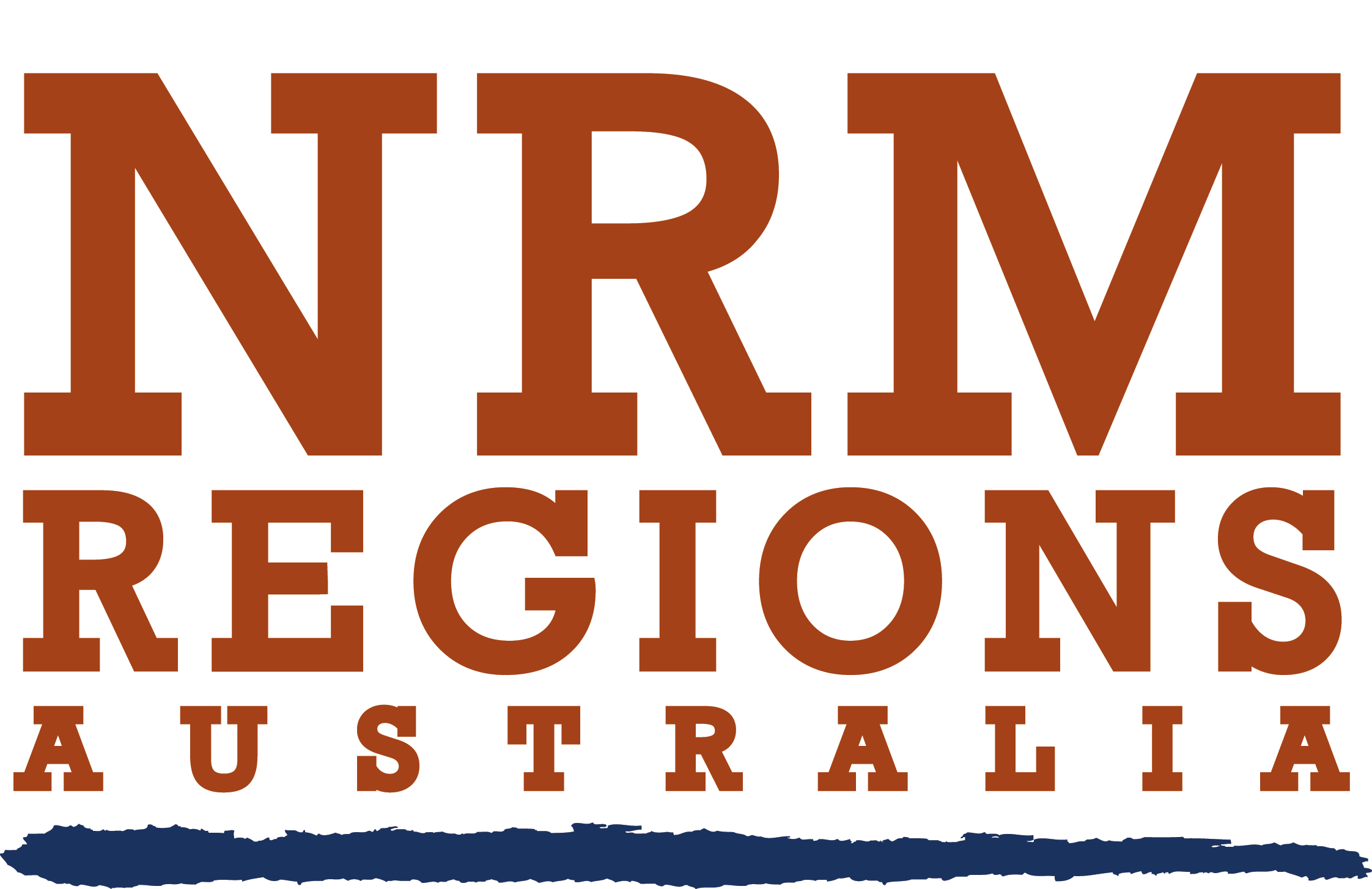 NRM Regions Australia - Better Futures Australia - Partner