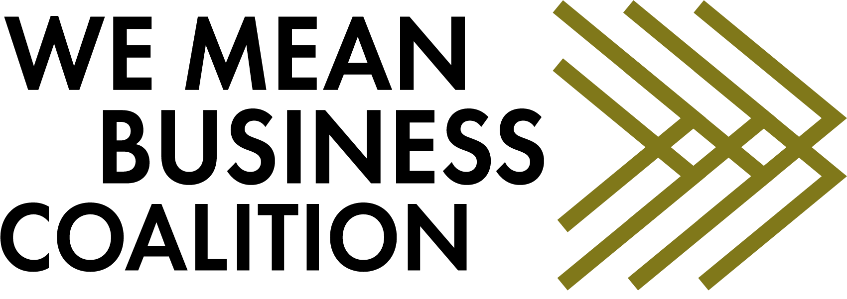 We Mean Business Coalition - Better Futures Australia