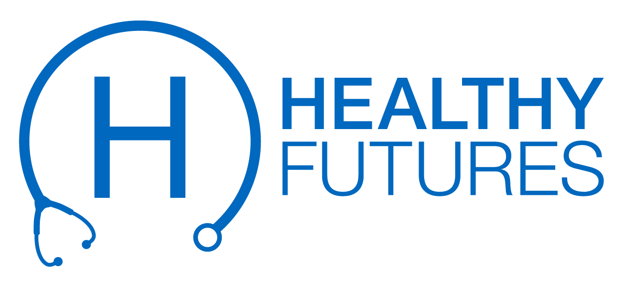 Healthy Futures - Better Futures Australia - Partner