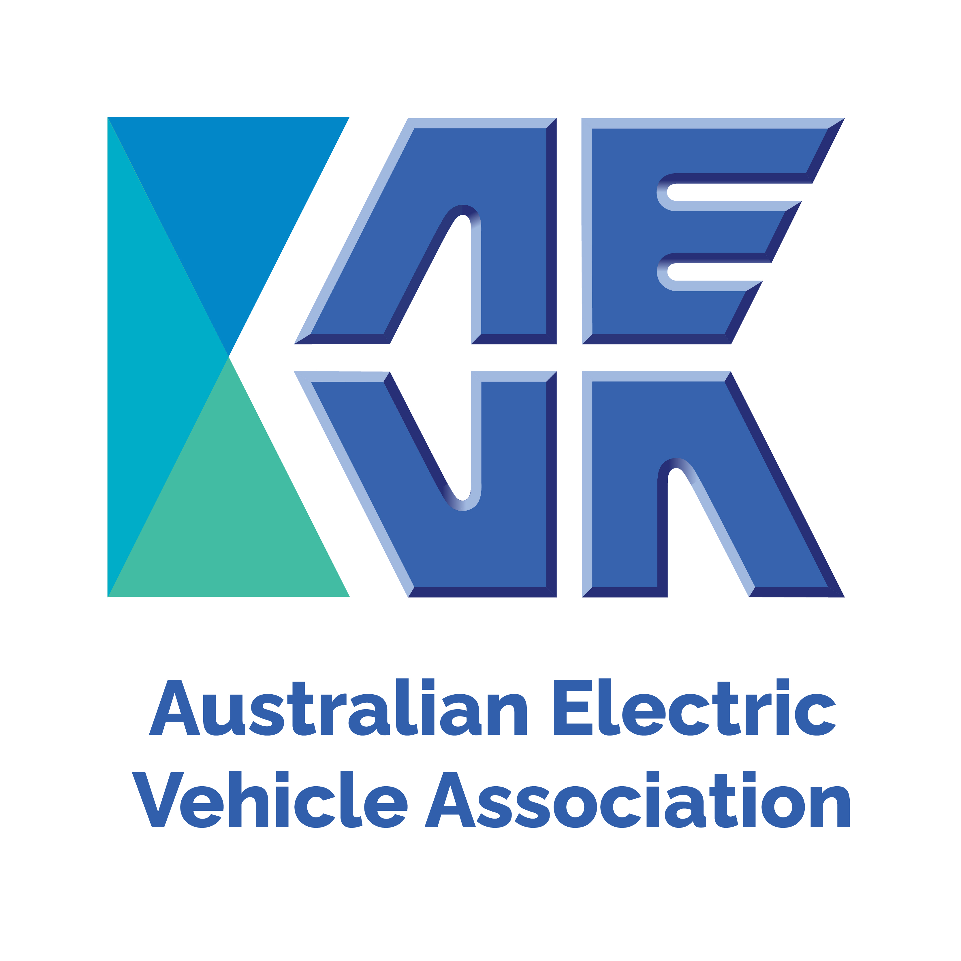 Australian Electric Vehicle Association - Partner - Better Futures Australia