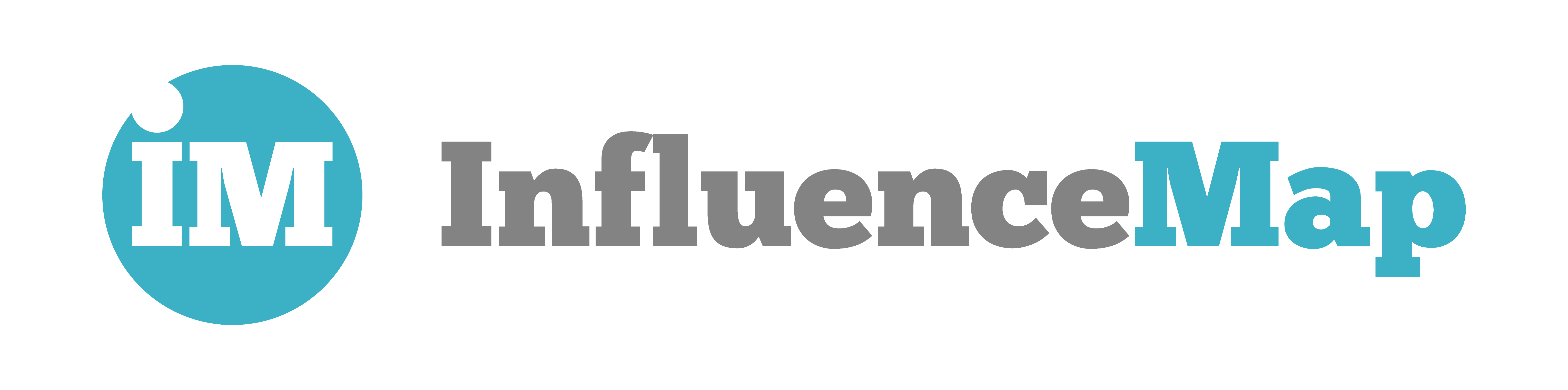 InfluenceMap - Partner - Better Futures Australia