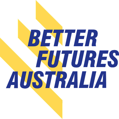 Better Futures
