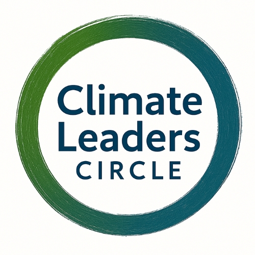 Climate_Leaders_Circle_web.jpg
