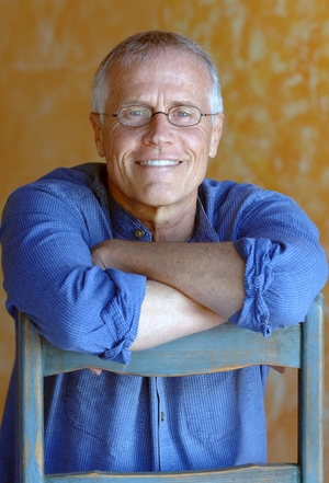 PaulHawken.jpg