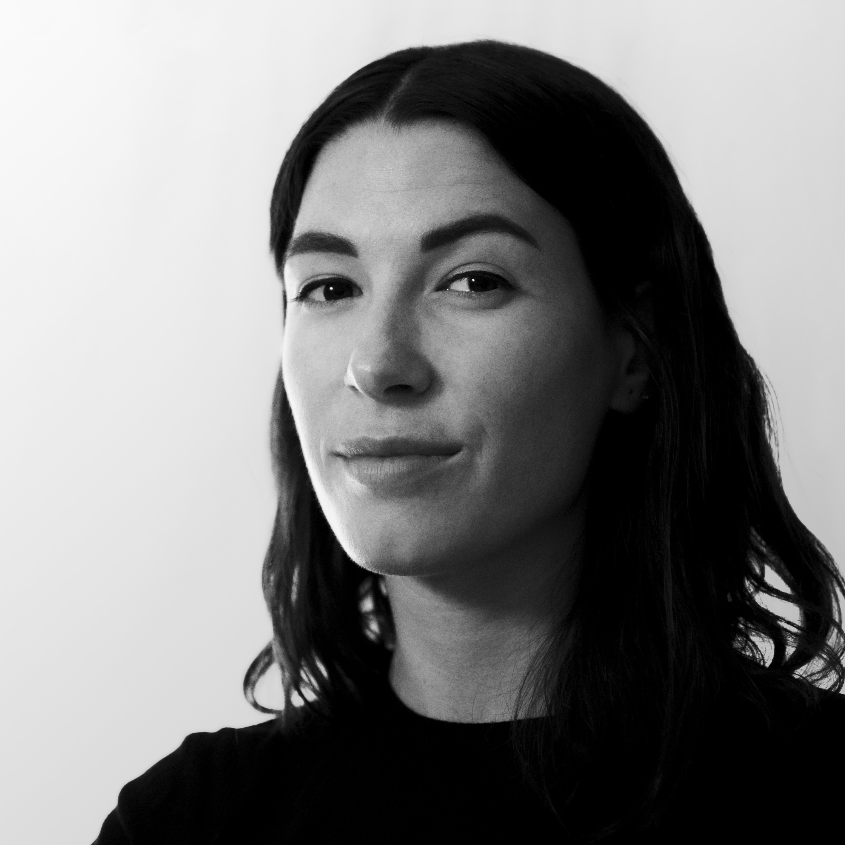 Lauren Haberfield Square