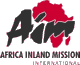 Africa Inland Mission