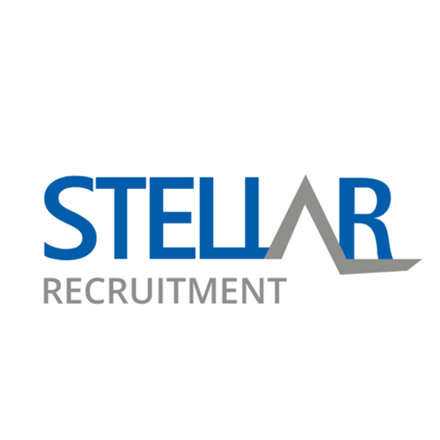Stellar Recruitment