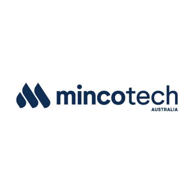 Mincotech