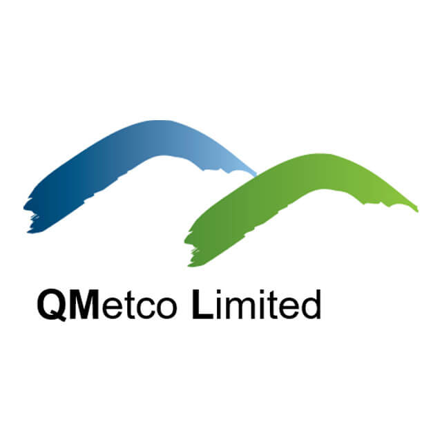 QMetco Limited