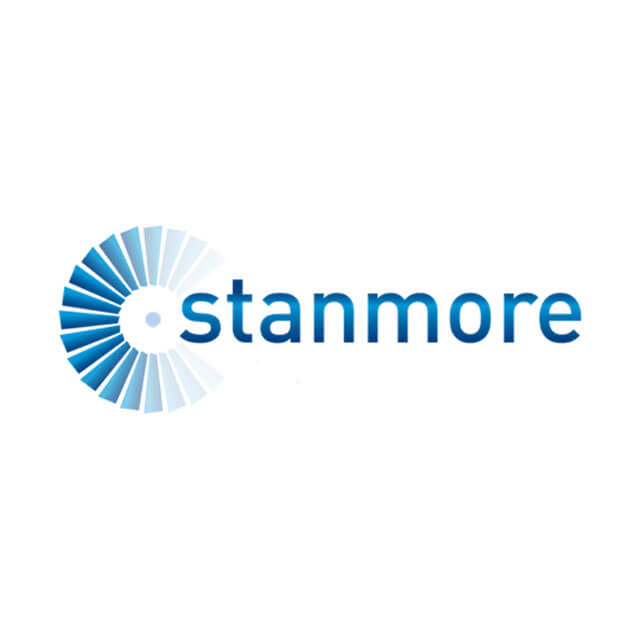 Stanmore