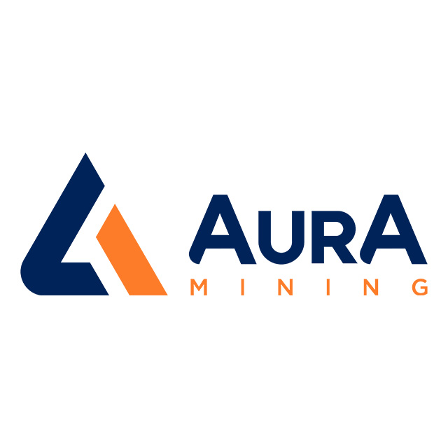 Aura Mining