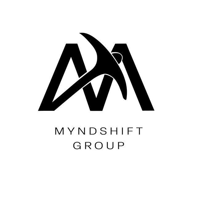 Myndshift Group