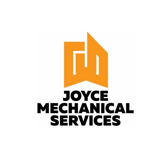 Joyce Mechanical Services
