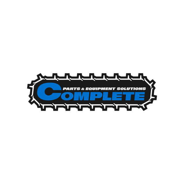 Complete Parts & Equipment Solutions