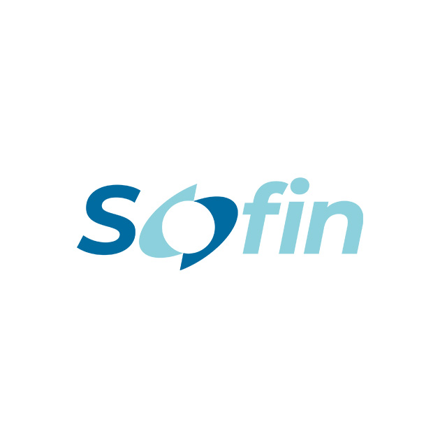 Sofin