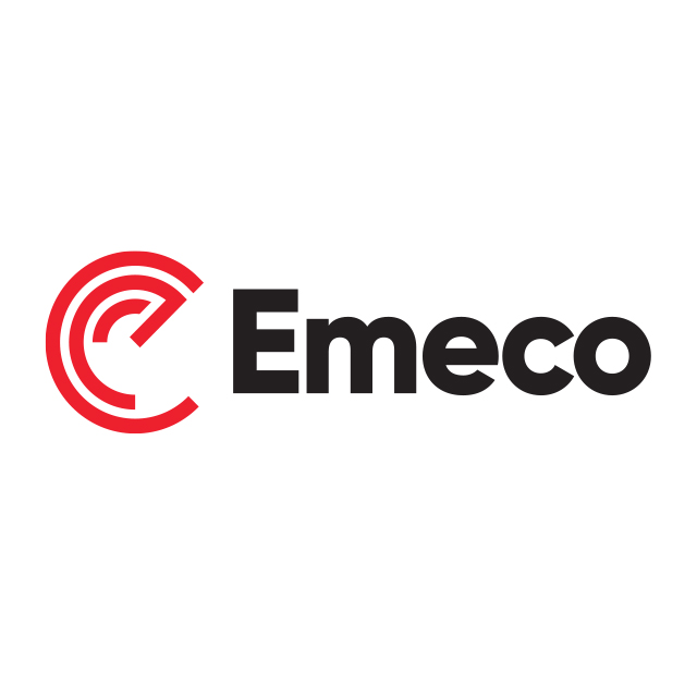 Emeco