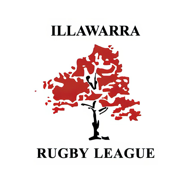 Illawarra Rugby League