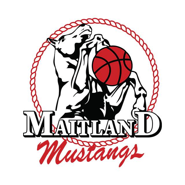 Maitland Mustangs