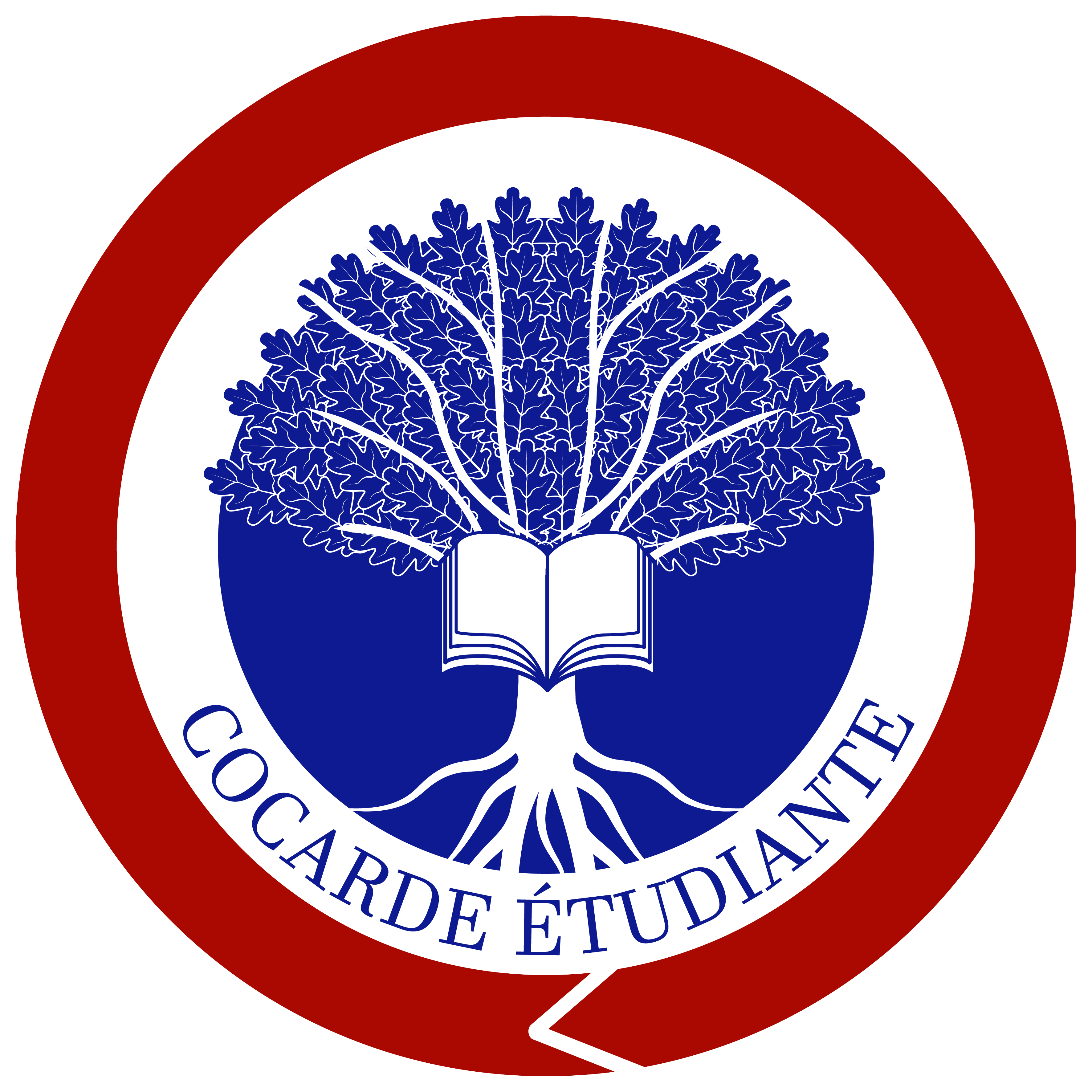 La Cocarde Etudiante