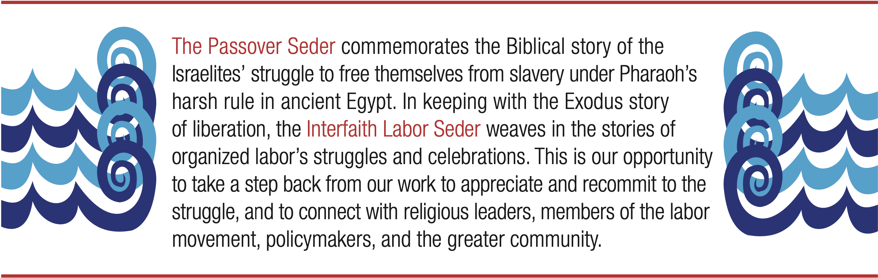 CCG_Passover_Seder_Explanation_2026.png
