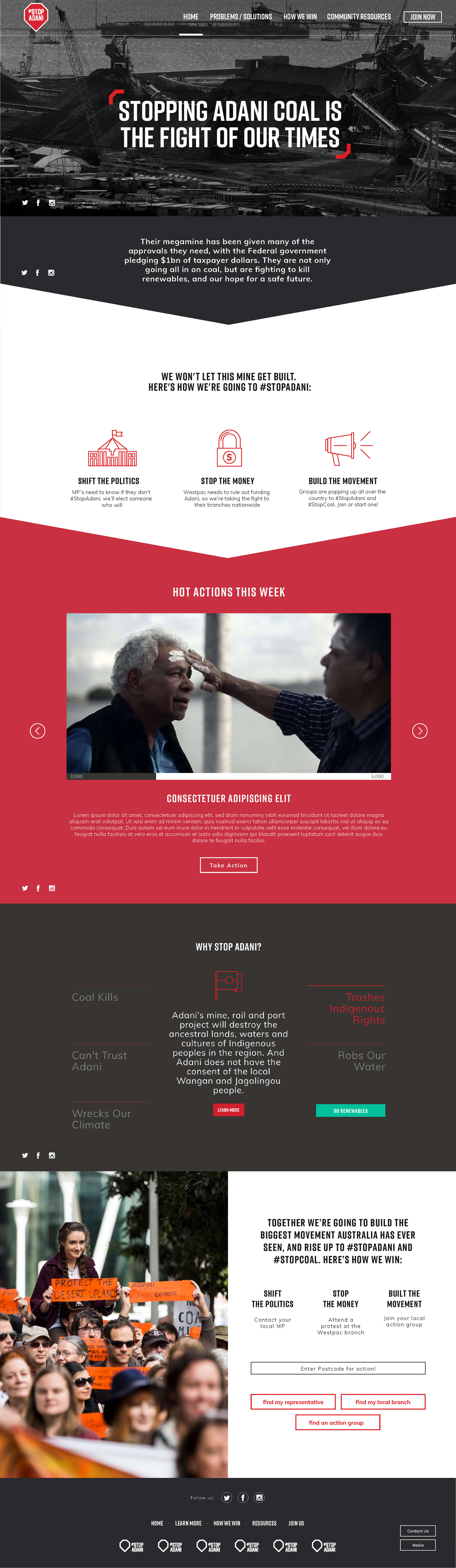 showcase-material-iii.jpg