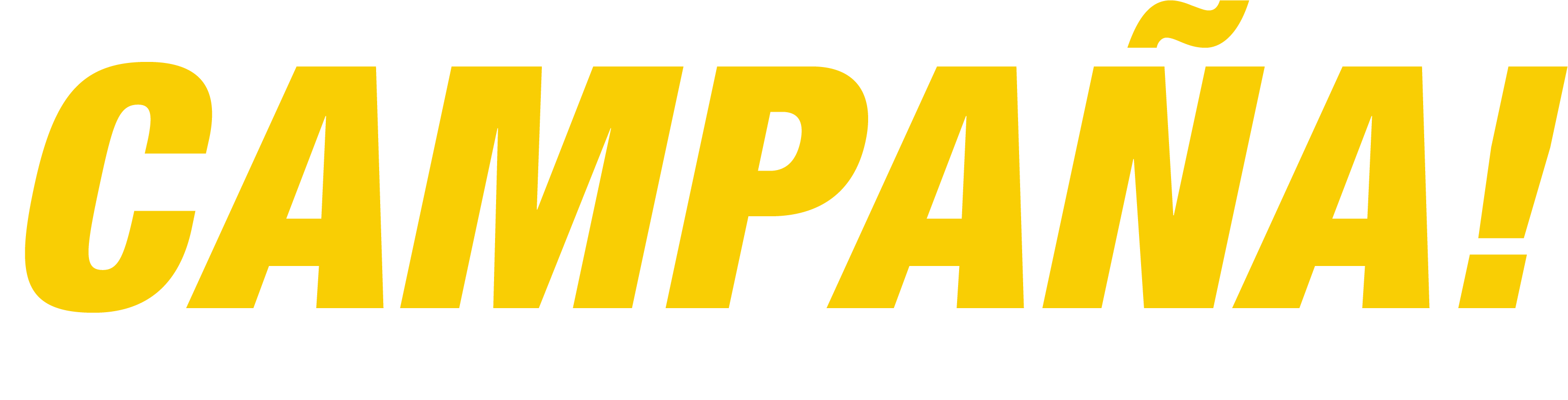 Campana