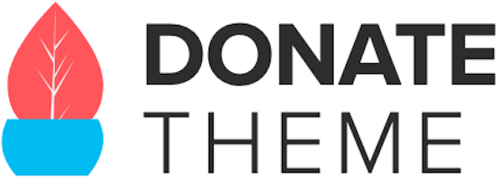 DT