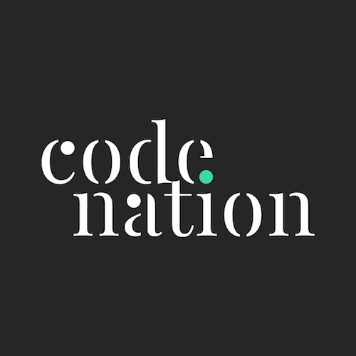Tutorials and Tips - Code Nation