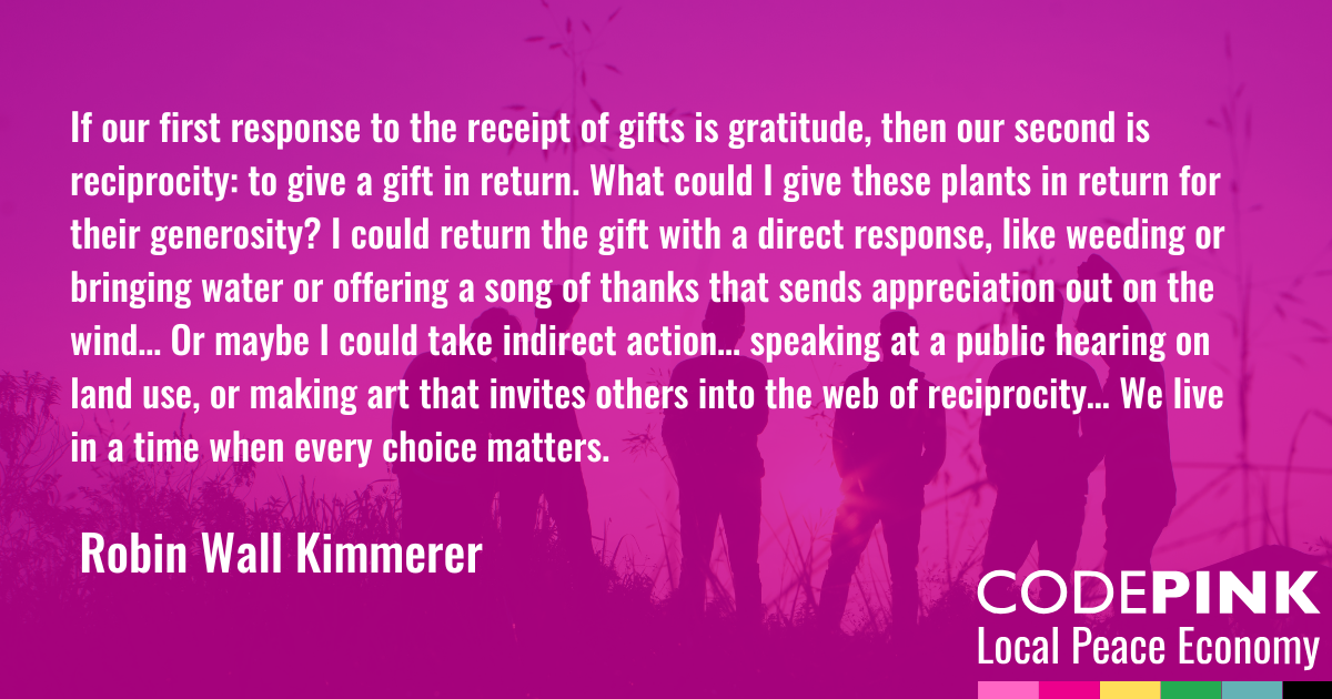 Kimmerer