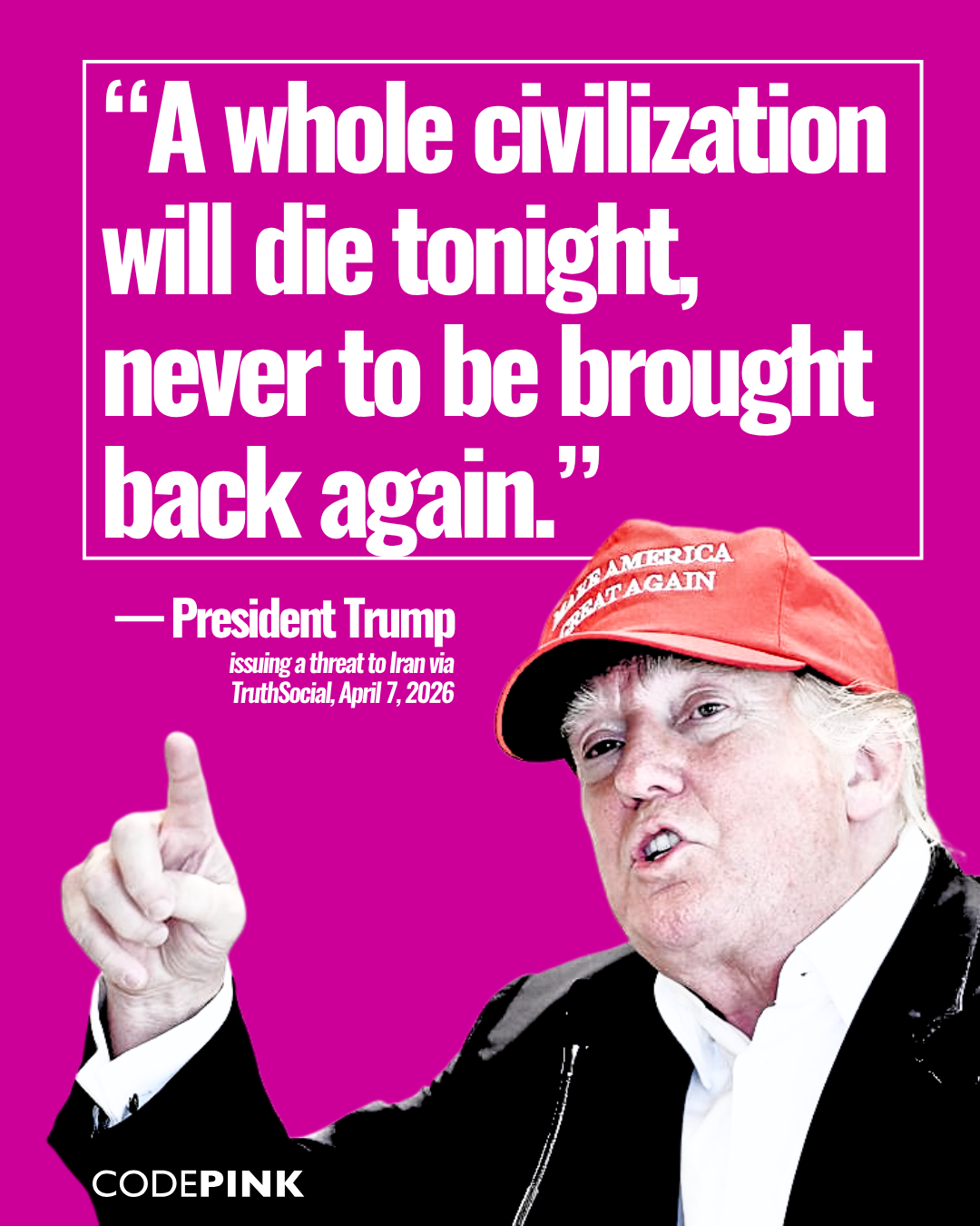 a_whole_civilization_will_die_tonight__never_to_be_brought_back_again._720.png