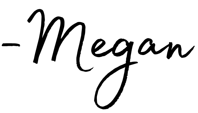 megan.png