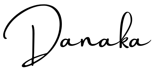 Danaka-sig-26.png