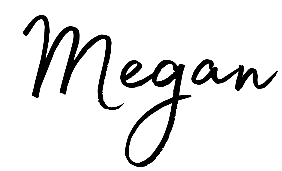 megan.png