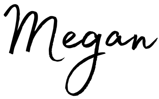 megan.png
