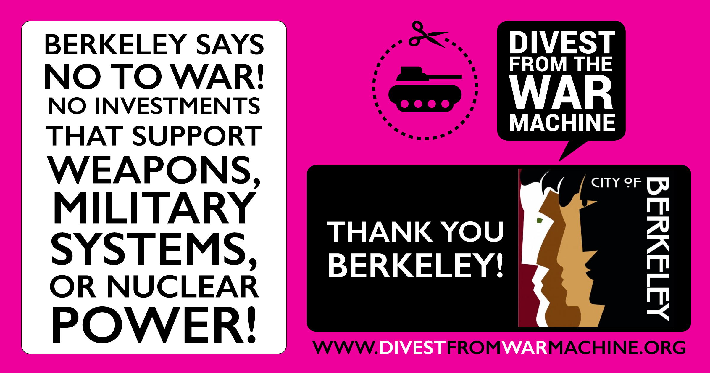 Divest_Victory_Berkeley.png