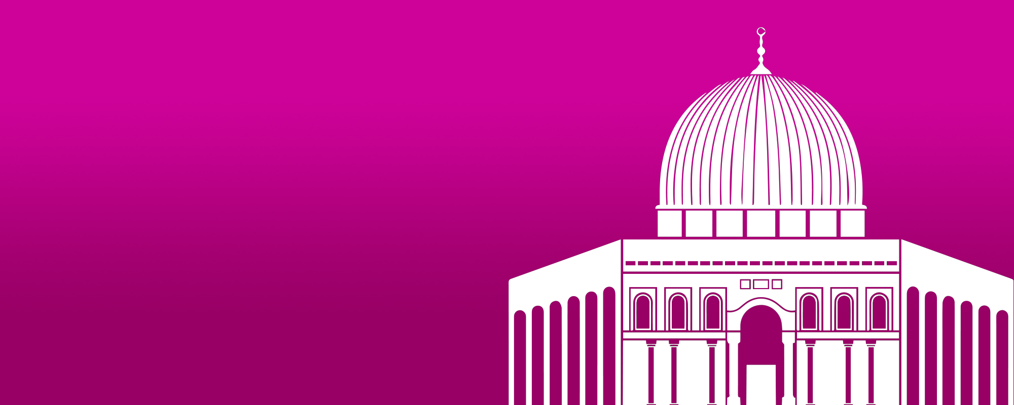 Tell the Biden administration: hands off Jerusalem & protect Palestinian rights!