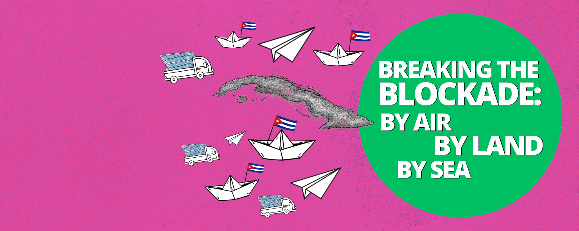 We invite organizations, networks, and individuals committed to international solidarity to join this historic initiative!