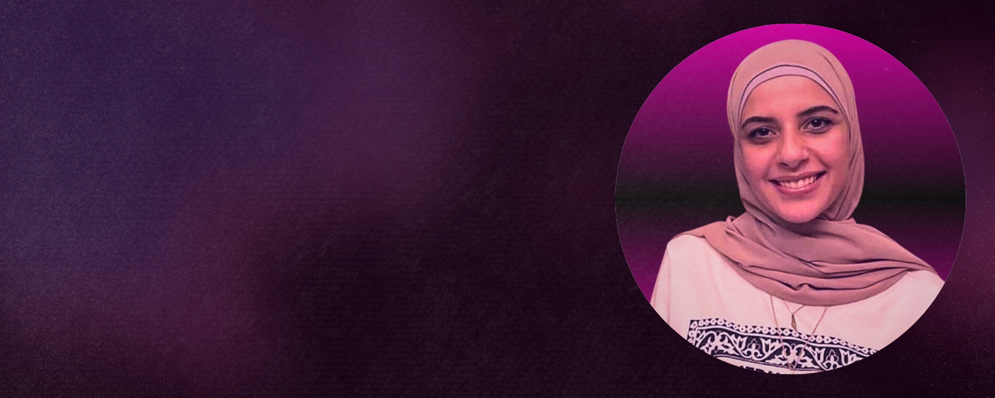 Send a letter to your representatives to demand they push for Leqaa's release NOW!