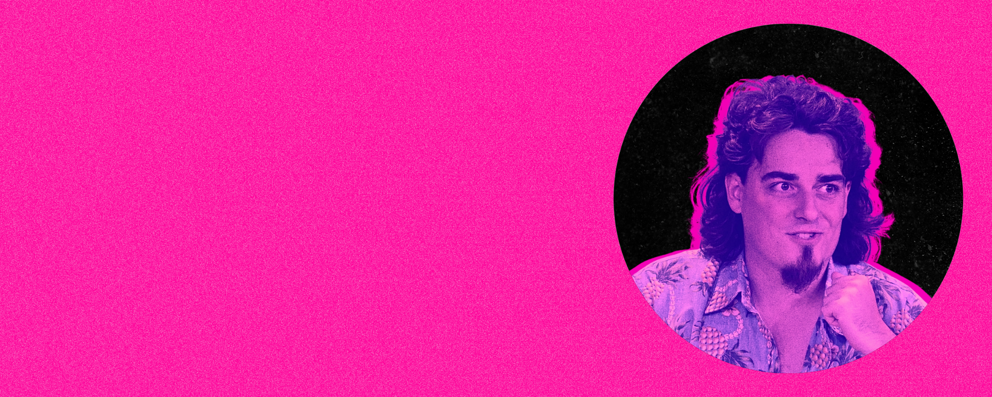 Anduril Founder Palmer Luckey: You won’t get away with profiting off human suffering!