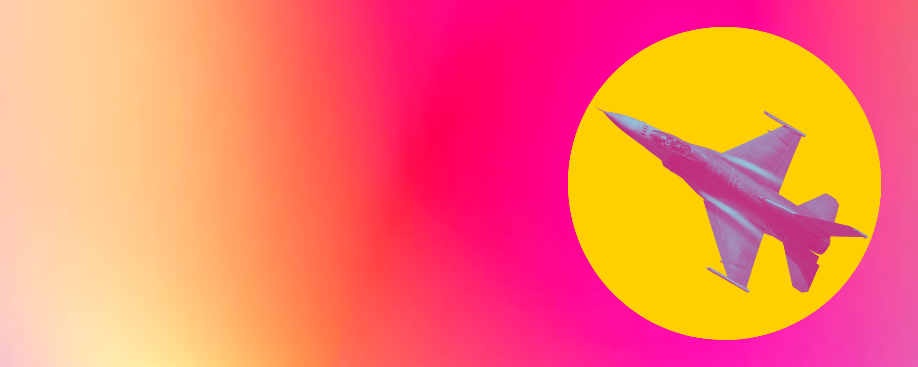 Tell the State Department: No More F-16’s to Turkey! 