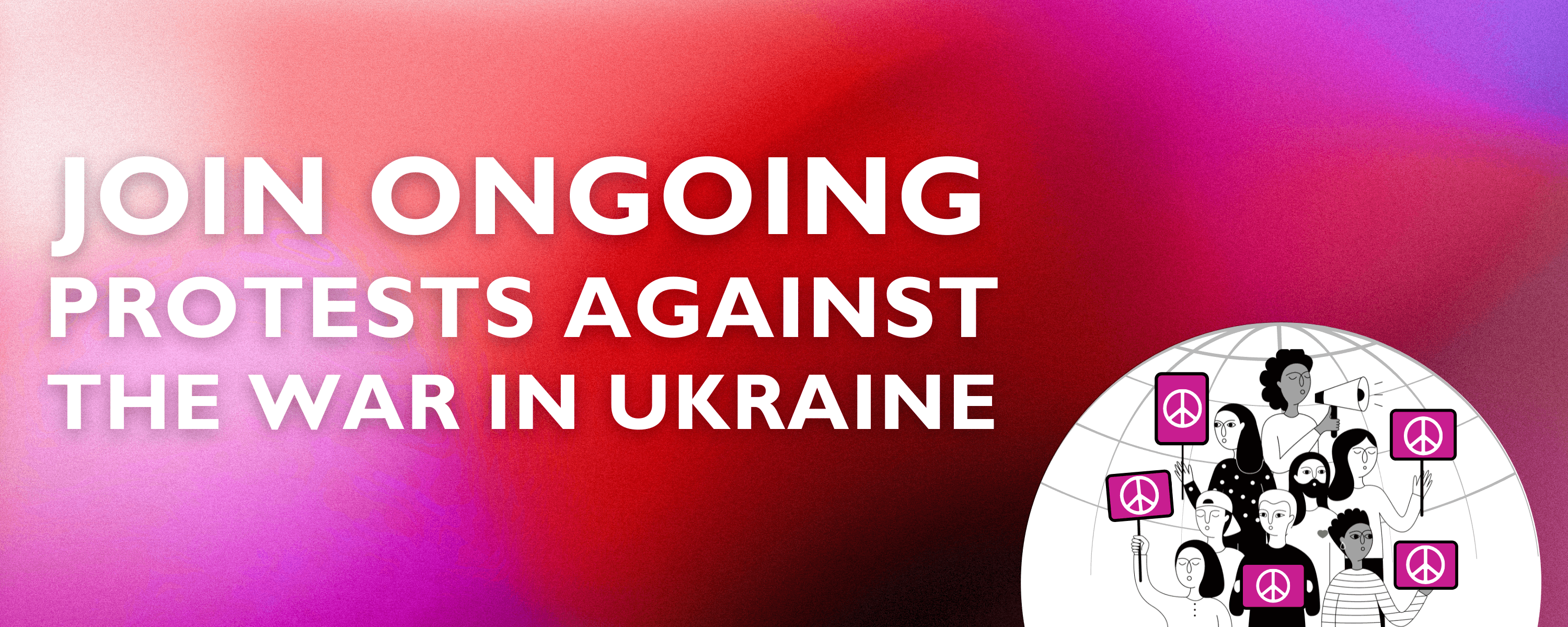 Events - CODEPINK - Women for Peace