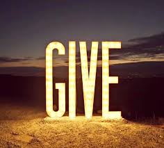 give.jpg
