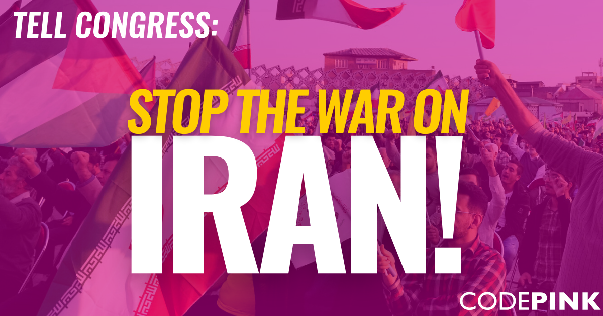 NO_Escalation!_No_War_with_Iran!.png