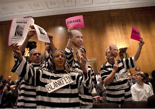 http://s3.amazonaws.com/codepink4peace.org/img/original/goldmansachs_1.jpg