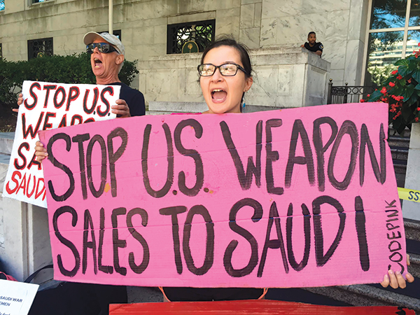 SaudiNoWeapons2.jpg