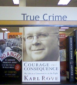 Rove_book