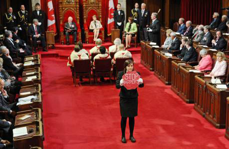 http://s3.amazonaws.com/codepink4peace.org/img/original/Canada_web-throne-protest.jpg