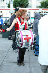 http://farm8.staticflickr.com/7175/6596260027_ed26c61a85_m.jpg